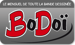 Bodo